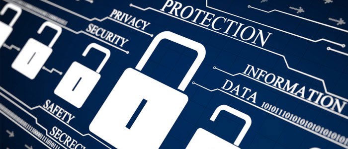 Worst passwords, security, Online security, Internet security