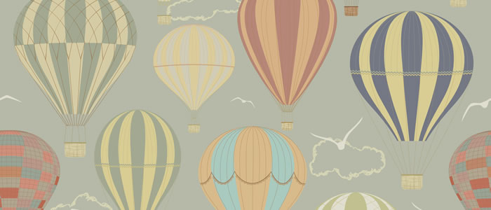 Zidisha Loans. micro lending, financial services provider, entrepreneurs, Finance