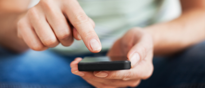 Cell C airtime advance