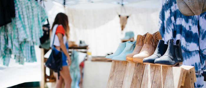 Soweto Wine and Lifestyle Festival