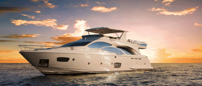 financial planning, borrowed money, debit orders, financial plan