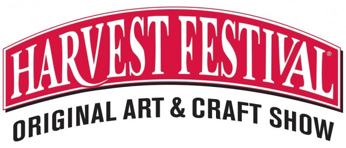 Harvest Festival Harvest Festival