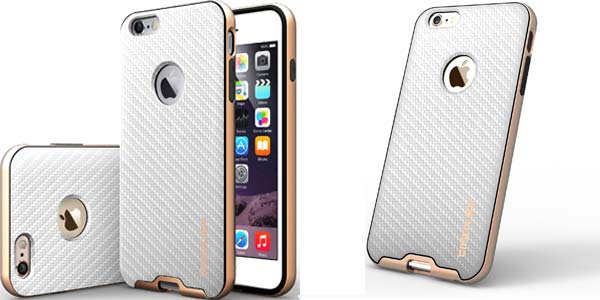 iPhone 6 and iPhone 6 Plus, Battery Life,