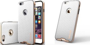 iPhone 6 and iPhone 6 Plus, Battery Life,