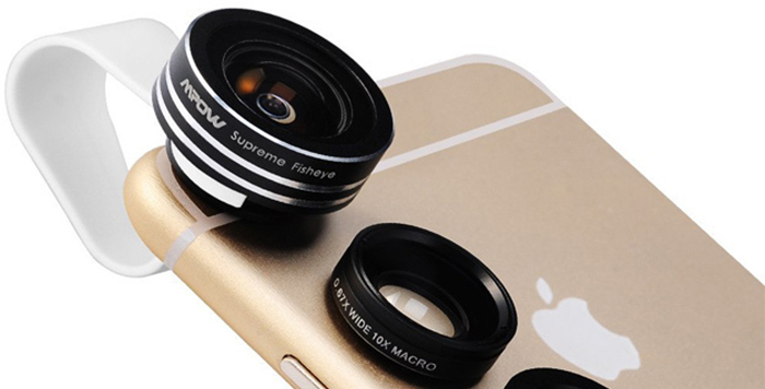 iPhone 6, iPhone 6 Plus, Accessories,700