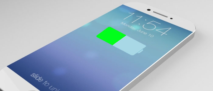 iPhone, Apple Pay, iPhone 6, iPhone 6 Plus, Touch ID