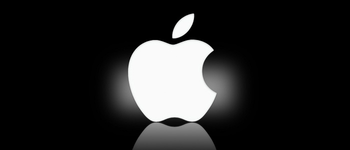 The iPhone Gets Cooler By the Minute With Interactive Notifications iPhone, Apple Pay, iPhone 6, iPhone 6 Plus, Touch ID