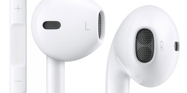 iPhone Earpods, iPhone Headphones, Apple, iphone 6, iphone plus