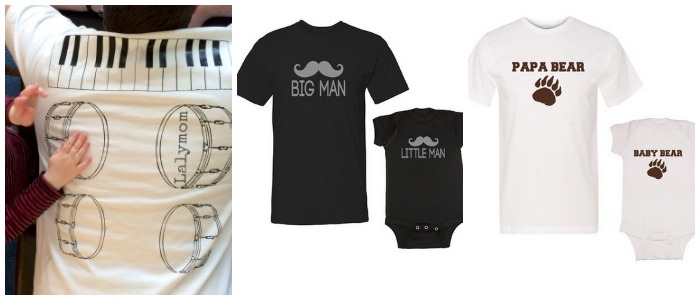 Yozi Yaka Festival Yozi Yaka Festival