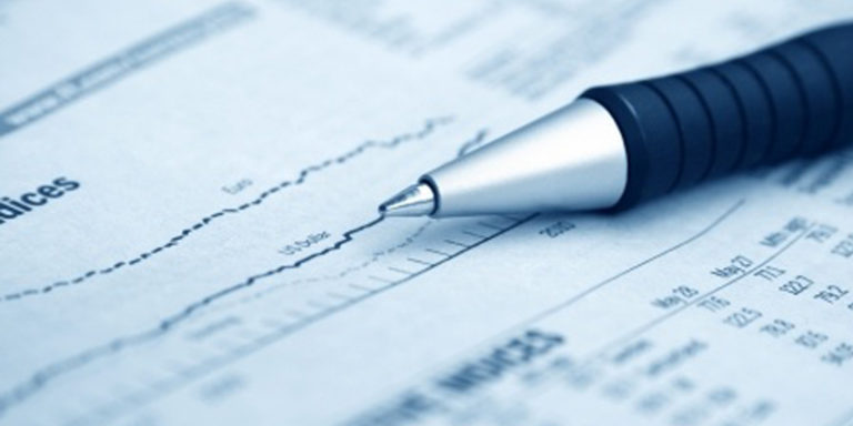 micro lending, Maravedi Financial Services, Financial institution, Personal Finance