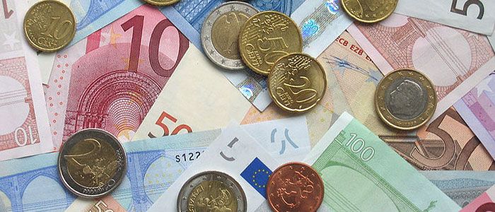 money transfer, money market, money transfer, Sending money, Money