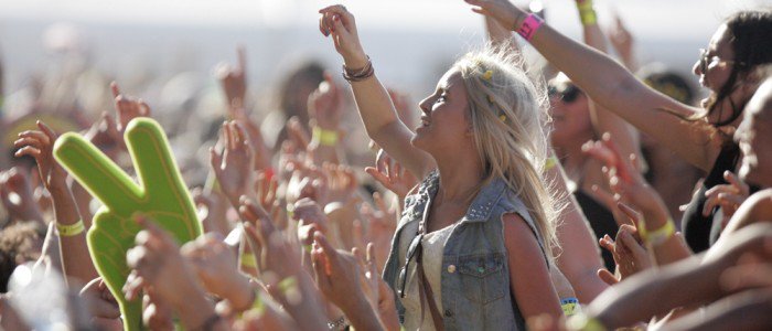 Festival of Doom Festival of Doom