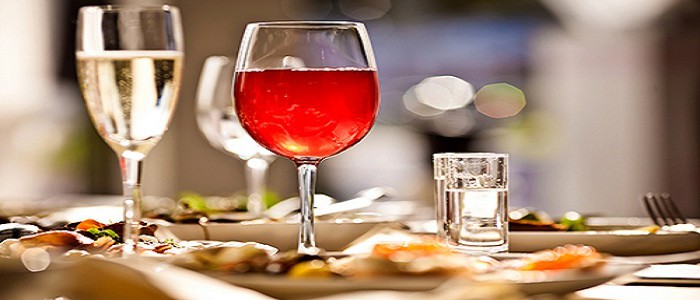 Port and Red Wine Fest