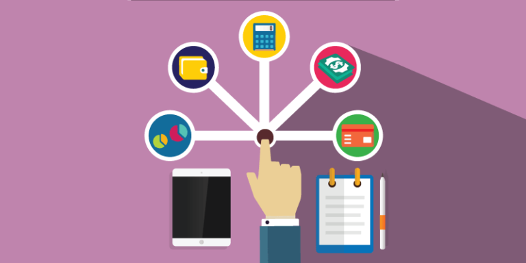 standard bank, student loans, Study loan, School loan