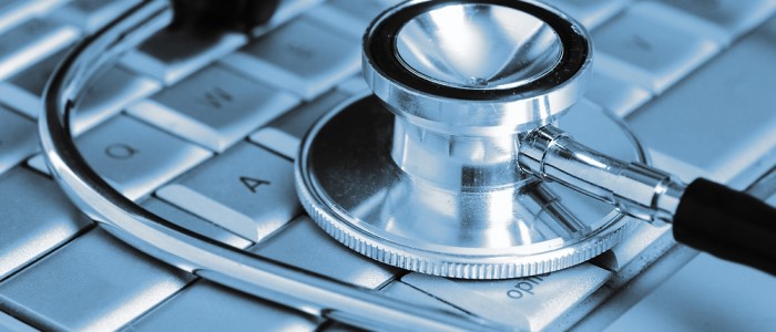 Sasfin Healthcare solutions