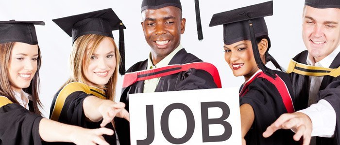 SA Amid Top 10 With Highest Levels of Unemployment unemployment levels, International Labor Organisation, ILO, UN labor body, unemployment rates