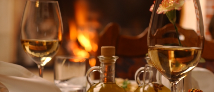 The Michael Fridjon Wine Experience The Michael Fridjon Wine Experience