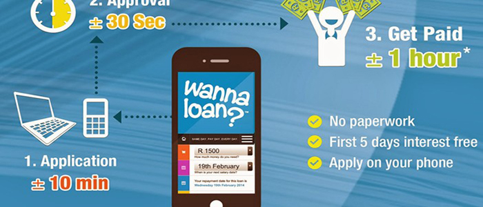wanna loan, payday loan, cash loan, short term loan, micro loan