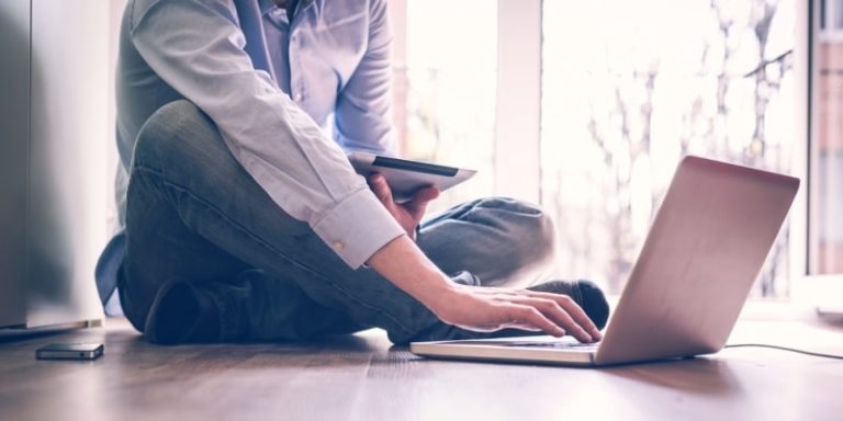 FNB Loans, Personal Finance, Long term loans, short term loans, micro loans