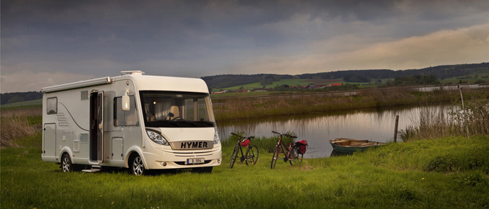 The Jammer Journey Weekend