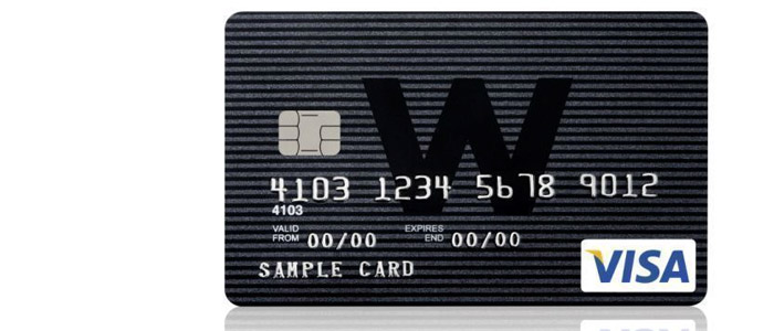 woolworths-revolvin-credit