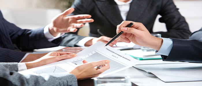 Citibank South Africa – Unsurpassed Financing Solutions