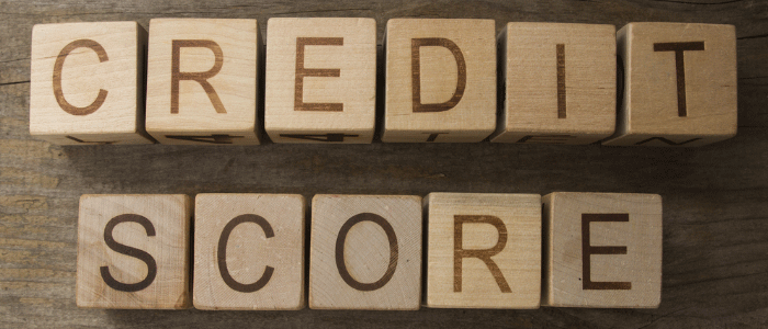 1 Hour Loans – Fast, Convenient and Simple