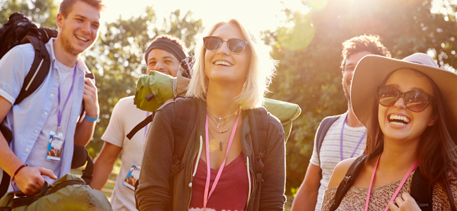 Computicket at Pick n Pay