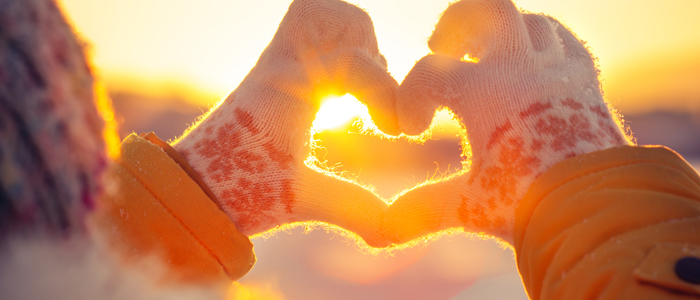 Gift Vision Organisation