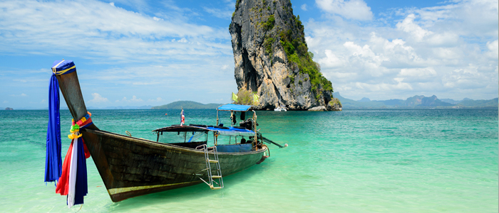 The Best Pick n Pay Travel Packages