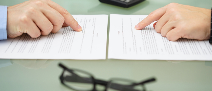 What are Customers Saying? King Price Insurance Reviews