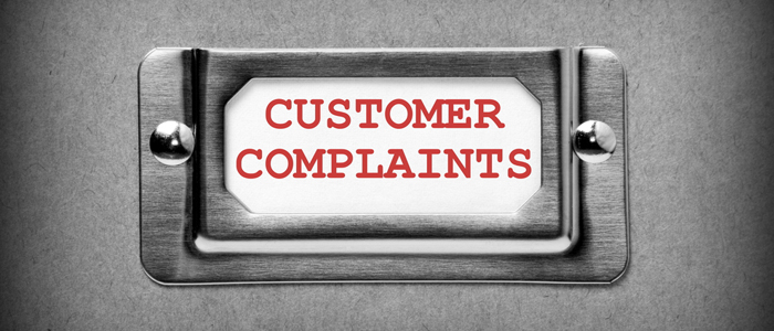 Edcon Complaints Number