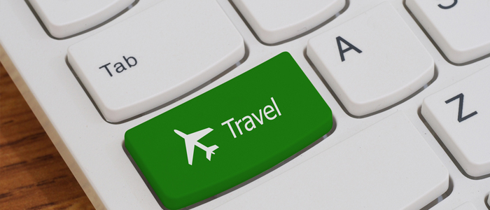 Absa Luminance Travel Solution