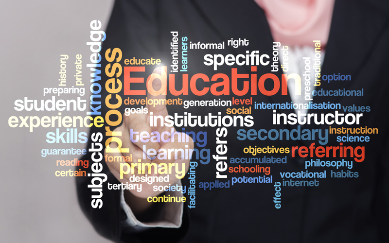 what is the importance of tertiary education