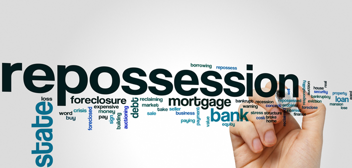 FNB Repossessed Cars for Sale