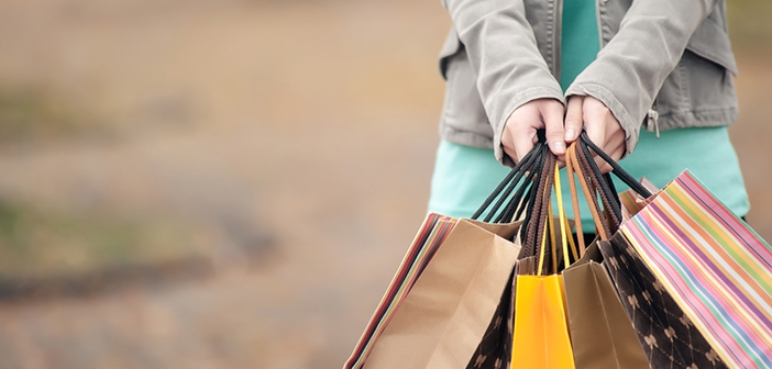 Benefits of Joining the Jet Club