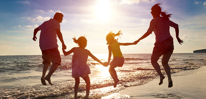 Edgars Family Provider Plan