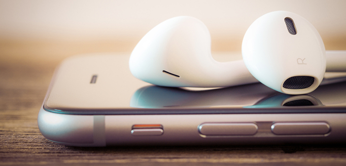 Advantages of the New iPhone