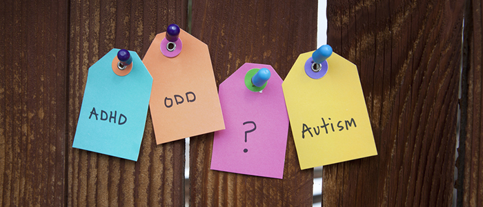 What is Inclusive Education?