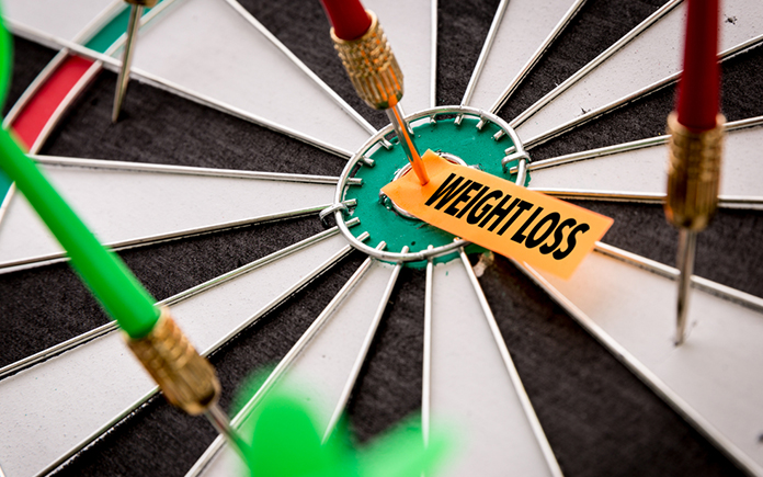 Weight Loss Exercise Programs for Beginners