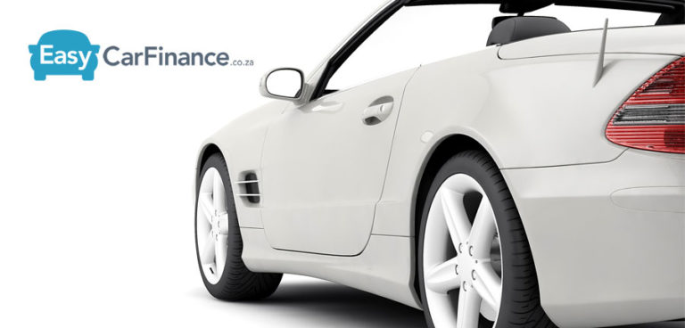 Easy Car Finance