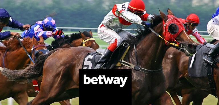 Betway App