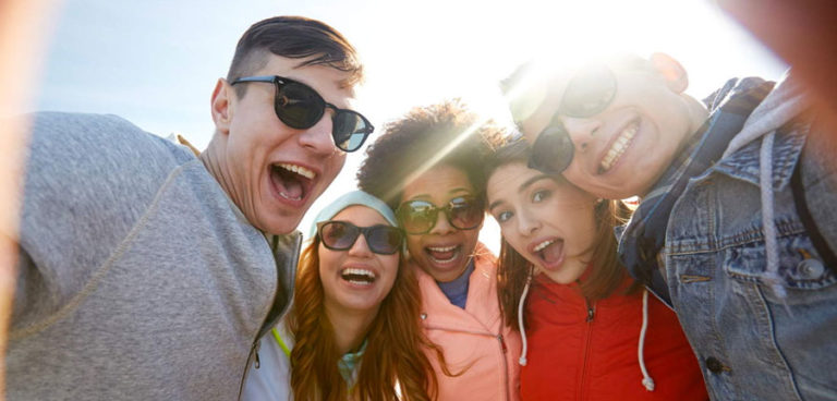 win-airtime-online-cell-c