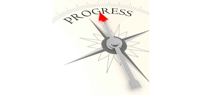 Thuthukani Financial Services