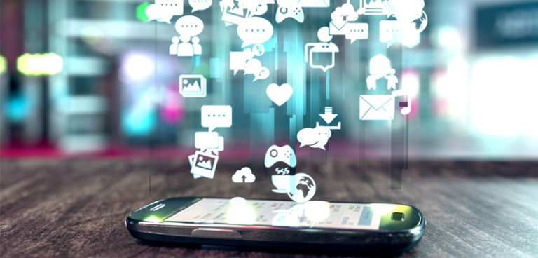 How to use the Cell C Airtime Advance Cell C Airtime Advance