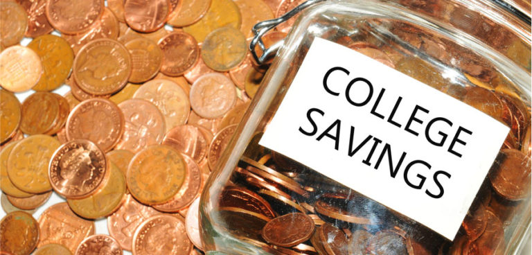 How to Qualify for a BHP Billiton Bursary