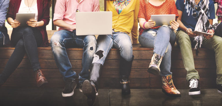 best laptop for students