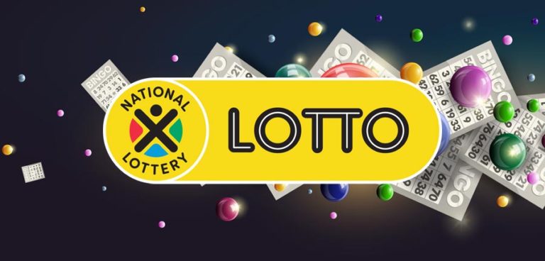 Biggest Lottery Winner in SA