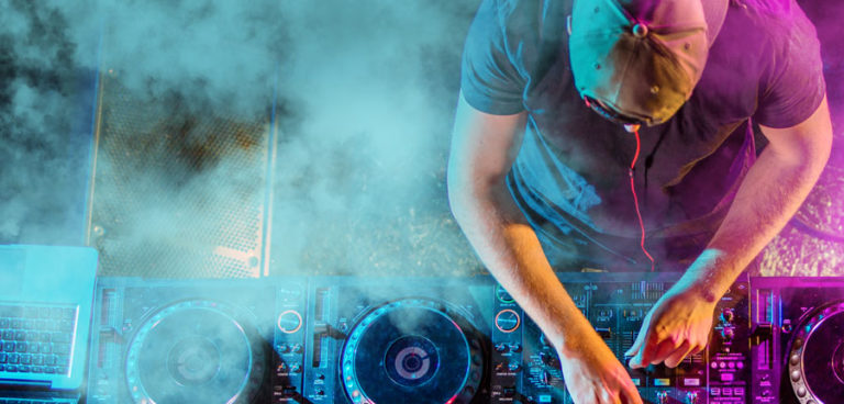 merafong-turn-johannesburg-2017