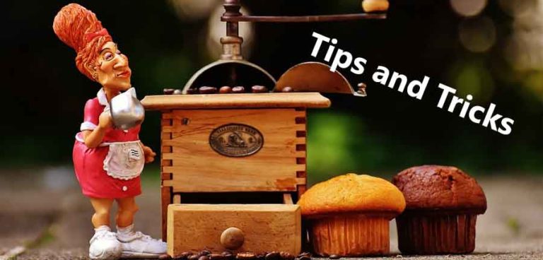 waitress tips and tricks.jpg